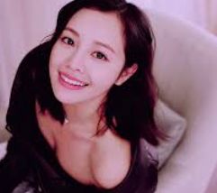旗舰预约服务包