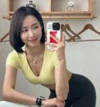 服务页卡片协调