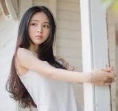 赵负责人预约后