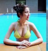 17c视频频道｜热门短片、原创视频与兴趣内容推荐