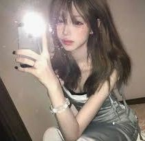 张老师沟通后